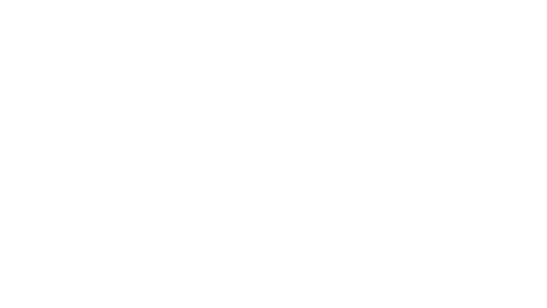 Rhône Transactions